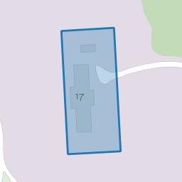 Perceel NES01-A-4083