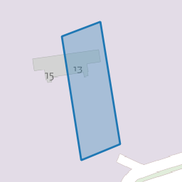 Perceel NES01-A-4085