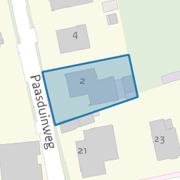 Perceel NES01-A-4091