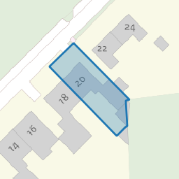 Perceel NES01-A-4094