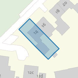 Perceel NES01-A-4095