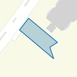 Perceel NES01-A-4097