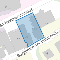 Perceel NES01-A-4100