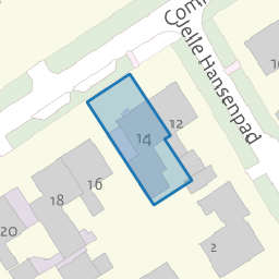 Perceel NES01-A-4102