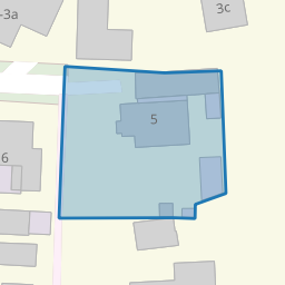 Perceel NES01-A-4117