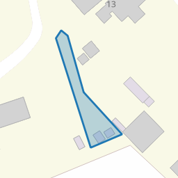 Perceel NES01-A-4122