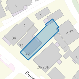 Perceel NES01-A-4125