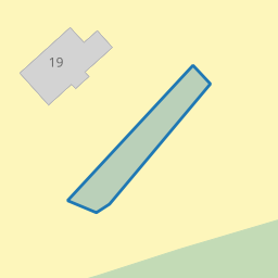 Perceel NES01-A-4126