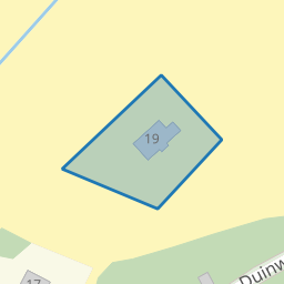 Perceel NES01-A-4127