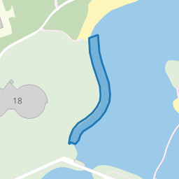 Perceel NES01-A-4129