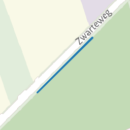 Perceel NES01-A-4130