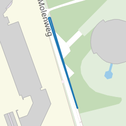 Perceel NES01-A-4132