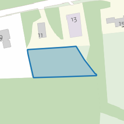 Perceel NES01-A-4135