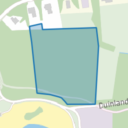 Perceel NES01-A-4136