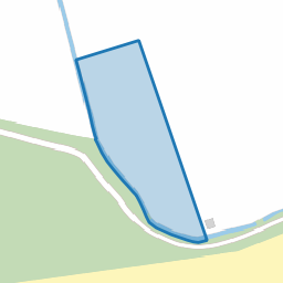 Perceel NES01-A-4138