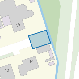 Perceel NES01-A-4144