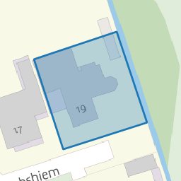 Perceel NES01-A-4145