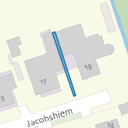 Perceel NES01-A-4146