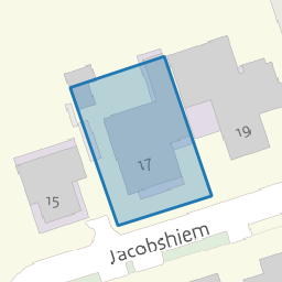 Perceel NES01-A-4155