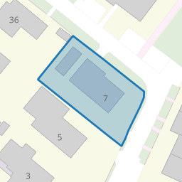 Perceel NES01-A-4157