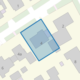 Perceel NES01-A-4163