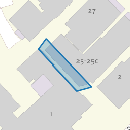 Perceel NES01-A-4167