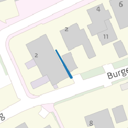 Perceel NES01-A-4175