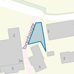 Perceel NES01-A-4177