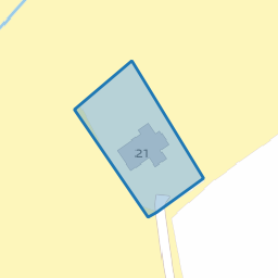 Perceel NES01-A-4178