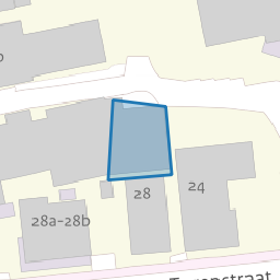 Perceel NES01-A-4180