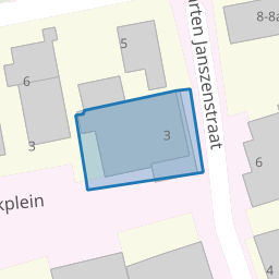 Perceel NES01-A-4182