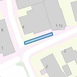 Perceel NES01-A-4184