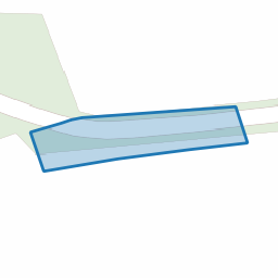 Perceel NES01-A-4188