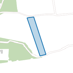 Perceel NES01-A-4189