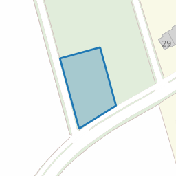 Perceel NES01-A-4190