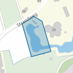 Perceel NES01-A-4194