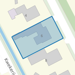 Perceel NES01-A-4195