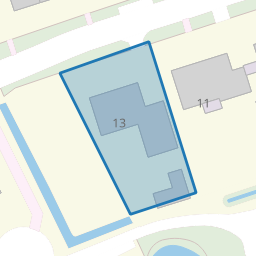 Perceel NES01-A-4198