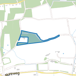 Perceel NES01-A-4203