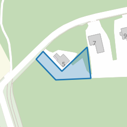 Perceel NES01-A-4204