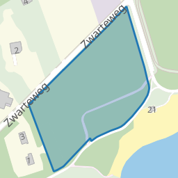 Perceel NES01-A-4206