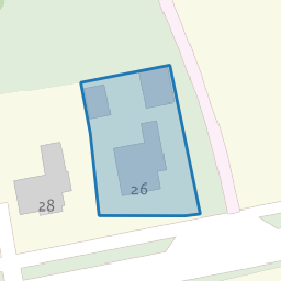 Perceel NES01-A-4209