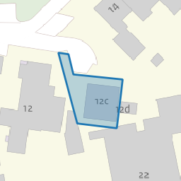 Perceel NES01-A-4211