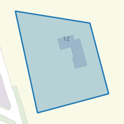 Perceel NES01-A-4213