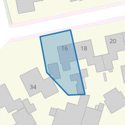 Perceel NES01-A-4215