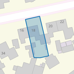 Perceel NES01-A-4216