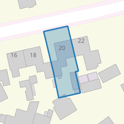 Perceel NES01-A-4217