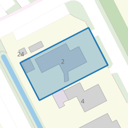 Perceel NES01-A-4220