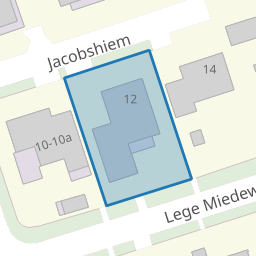 Perceel NES01-A-4223