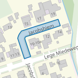 Perceel NES01-A-4224